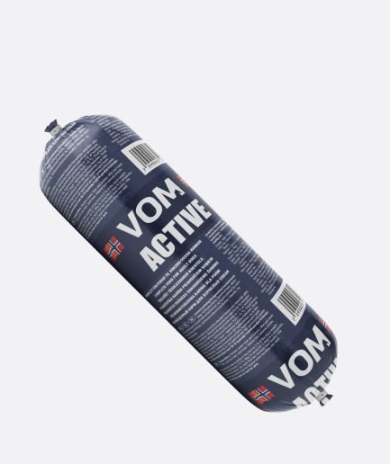 VOM Active Original - 0.5 kg