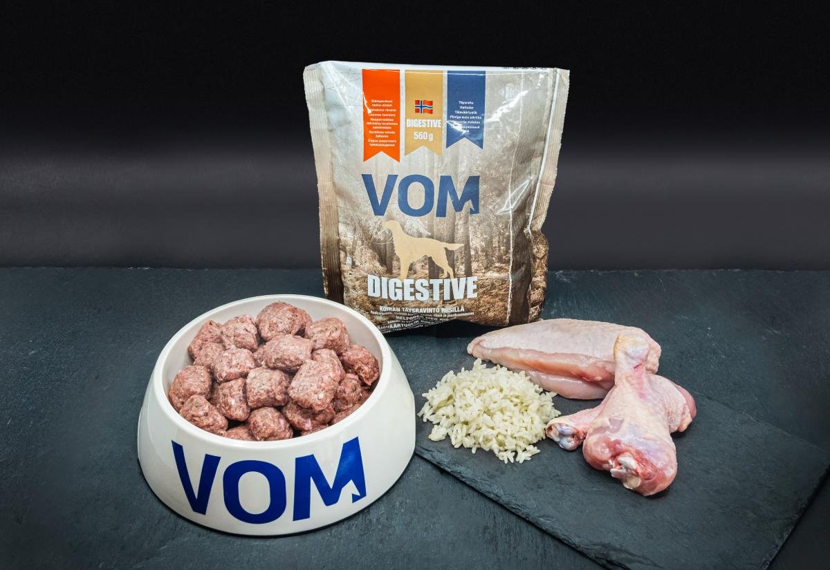 digestive-056-open