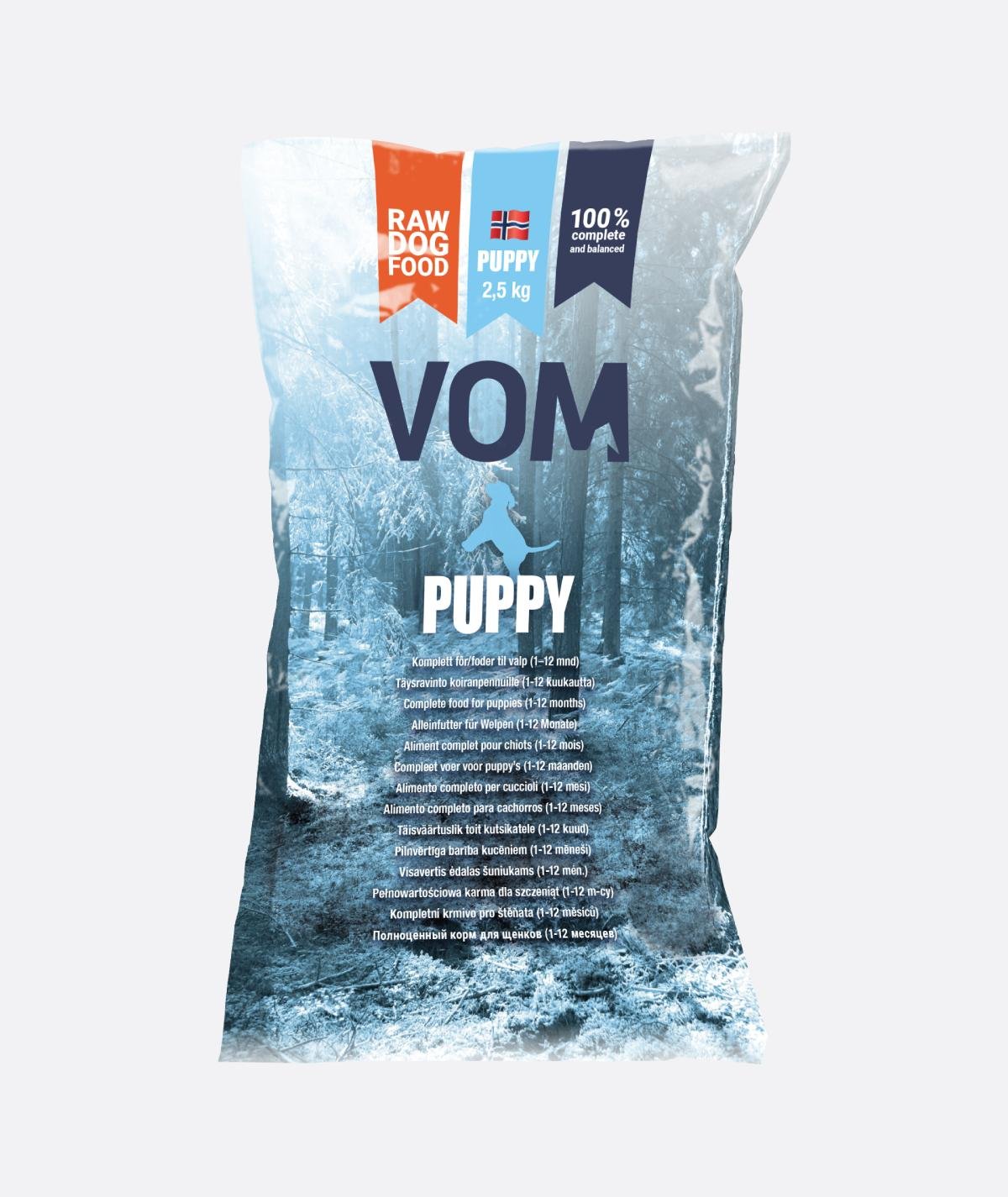 puppy-25