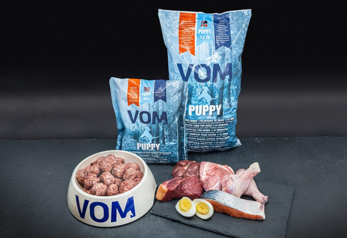 puppy-open