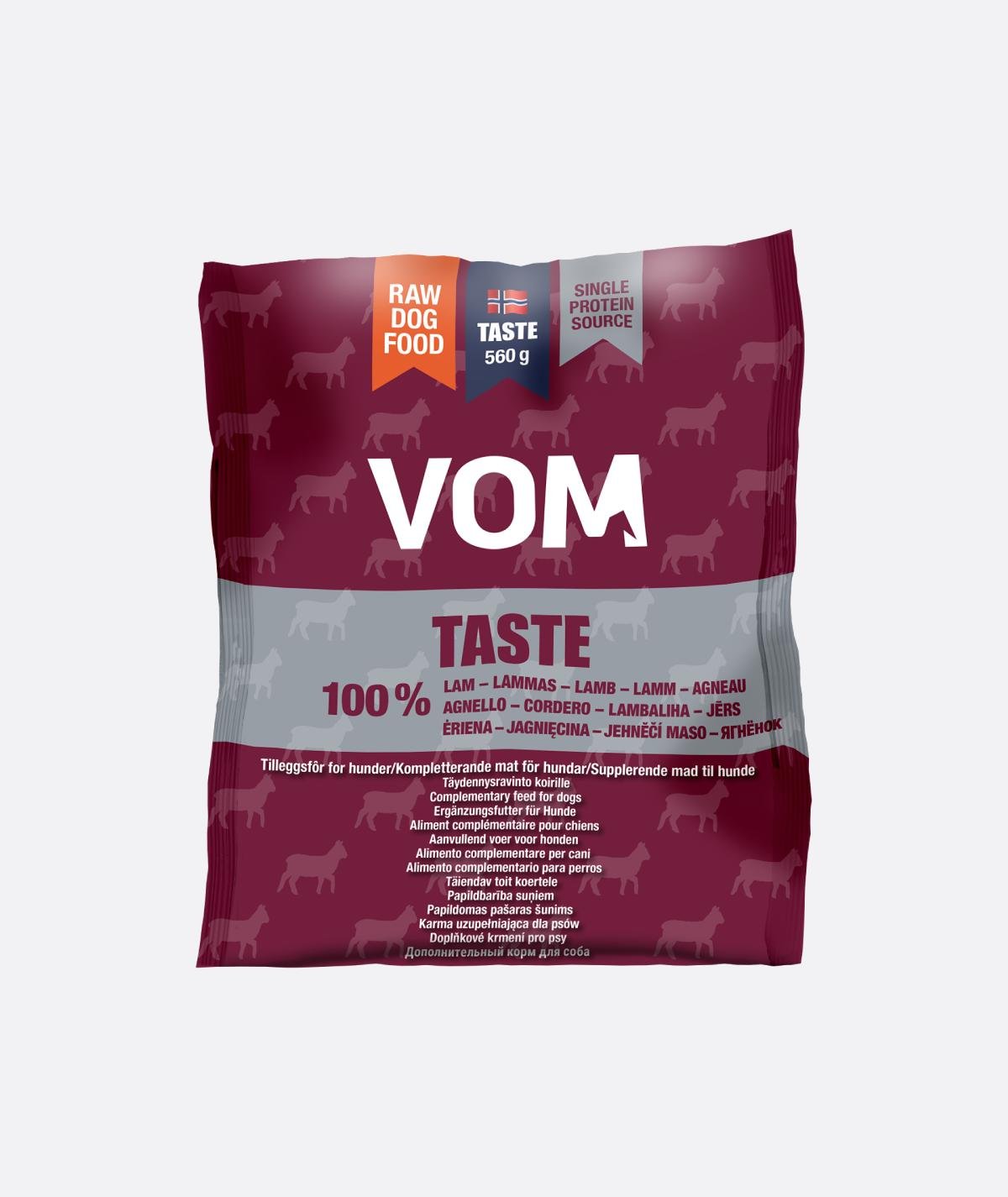 taste-eriene-056