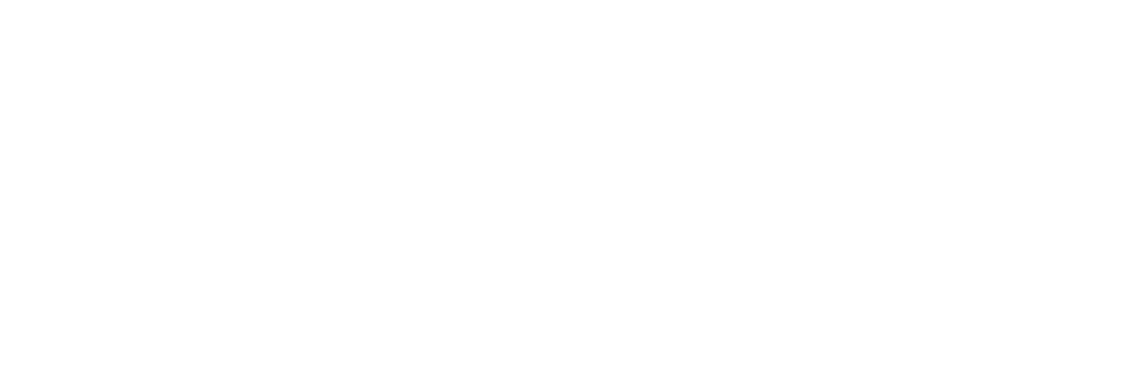 VOM LIETUVA